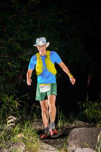 BIB: 
                            <button type="button" onclick="openModal(19504581)" class="btn btn-primary btn-sm float-right btn-popup" data-toggle="modal" data-target=".modal-high-quality">
                        <i class="fas fa-shopping-cart"></i> Add to Cart
                    </button>
                                            <button type="button" onclick="isThisMe(19504581, true)" class="btn btn-success btn-sm float-right btn-popup btn-isme hidden" data-toggle="tooltip" data-placement="bottom" title="นี่คือรูปของคุณใช่ไหม คลิกที่นี่เพื่อเอาเข้าอัลบั้ม">
                        <i class="fas fa-plus"></i> Add to album
                    </button>
                    <button type="button" onclick="isThisMe(19504581, false)" class="btn btn-warning btn-sm float-right btn-popup btn-isnotme hidden">
                        <i class="fas fa-ban"></i> Remove from album
                    </button>