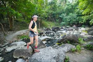 BIB: 
                            <button type="button" onclick="openModal(19517871)" class="btn btn-primary btn-sm float-right btn-popup" data-toggle="modal" data-target=".modal-high-quality">
                        <i class="fas fa-shopping-cart"></i> Add to Cart
                    </button>
                                            <button type="button" onclick="isThisMe(19517871, true)" class="btn btn-success btn-sm float-right btn-popup btn-isme hidden" data-toggle="tooltip" data-placement="bottom" title="นี่คือรูปของคุณใช่ไหม คลิกที่นี่เพื่อเอาเข้าอัลบั้ม">
                        <i class="fas fa-plus"></i> Add to album
                    </button>
                    <button type="button" onclick="isThisMe(19517871, false)" class="btn btn-warning btn-sm float-right btn-popup btn-isnotme hidden">
                        <i class="fas fa-ban"></i> Remove from album
                    </button>