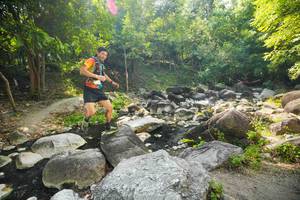 BIB: 
                            <button type="button" onclick="openModal(19516054)" class="btn btn-primary btn-sm float-right btn-popup" data-toggle="modal" data-target=".modal-high-quality">
                        <i class="fas fa-shopping-cart"></i> Add to Cart
                    </button>
                                            <button type="button" onclick="isThisMe(19516054, true)" class="btn btn-success btn-sm float-right btn-popup btn-isme hidden" data-toggle="tooltip" data-placement="bottom" title="นี่คือรูปของคุณใช่ไหม คลิกที่นี่เพื่อเอาเข้าอัลบั้ม">
                        <i class="fas fa-plus"></i> Add to album
                    </button>
                    <button type="button" onclick="isThisMe(19516054, false)" class="btn btn-warning btn-sm float-right btn-popup btn-isnotme hidden">
                        <i class="fas fa-ban"></i> Remove from album
                    </button>