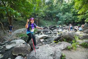 BIB: 
                            <button type="button" onclick="openModal(19517340)" class="btn btn-primary btn-sm float-right btn-popup" data-toggle="modal" data-target=".modal-high-quality">
                        <i class="fas fa-shopping-cart"></i> Add to Cart
                    </button>
                                            <button type="button" onclick="isThisMe(19517340, true)" class="btn btn-success btn-sm float-right btn-popup btn-isme hidden" data-toggle="tooltip" data-placement="bottom" title="นี่คือรูปของคุณใช่ไหม คลิกที่นี่เพื่อเอาเข้าอัลบั้ม">
                        <i class="fas fa-plus"></i> Add to album
                    </button>
                    <button type="button" onclick="isThisMe(19517340, false)" class="btn btn-warning btn-sm float-right btn-popup btn-isnotme hidden">
                        <i class="fas fa-ban"></i> Remove from album
                    </button>