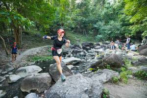 BIB: 
                            <button type="button" onclick="openModal(19517434)" class="btn btn-primary btn-sm float-right btn-popup" data-toggle="modal" data-target=".modal-high-quality">
                        <i class="fas fa-shopping-cart"></i> Add to Cart
                    </button>
                                            <button type="button" onclick="isThisMe(19517434, true)" class="btn btn-success btn-sm float-right btn-popup btn-isme hidden" data-toggle="tooltip" data-placement="bottom" title="นี่คือรูปของคุณใช่ไหม คลิกที่นี่เพื่อเอาเข้าอัลบั้ม">
                        <i class="fas fa-plus"></i> Add to album
                    </button>
                    <button type="button" onclick="isThisMe(19517434, false)" class="btn btn-warning btn-sm float-right btn-popup btn-isnotme hidden">
                        <i class="fas fa-ban"></i> Remove from album
                    </button>