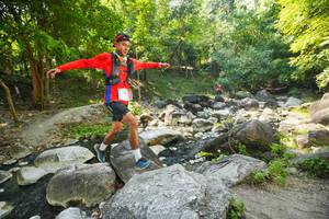 BIB: 
                            <button type="button" onclick="openModal(19516451)" class="btn btn-primary btn-sm float-right btn-popup" data-toggle="modal" data-target=".modal-high-quality">
                        <i class="fas fa-shopping-cart"></i> Add to Cart
                    </button>
                                            <button type="button" onclick="isThisMe(19516451, true)" class="btn btn-success btn-sm float-right btn-popup btn-isme hidden" data-toggle="tooltip" data-placement="bottom" title="นี่คือรูปของคุณใช่ไหม คลิกที่นี่เพื่อเอาเข้าอัลบั้ม">
                        <i class="fas fa-plus"></i> Add to album
                    </button>
                    <button type="button" onclick="isThisMe(19516451, false)" class="btn btn-warning btn-sm float-right btn-popup btn-isnotme hidden">
                        <i class="fas fa-ban"></i> Remove from album
                    </button>