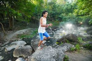 BIB: 
                            <button type="button" onclick="openModal(19518622)" class="btn btn-primary btn-sm float-right btn-popup" data-toggle="modal" data-target=".modal-high-quality">
                        <i class="fas fa-shopping-cart"></i> Add to Cart
                    </button>
                                            <button type="button" onclick="isThisMe(19518622, true)" class="btn btn-success btn-sm float-right btn-popup btn-isme hidden" data-toggle="tooltip" data-placement="bottom" title="นี่คือรูปของคุณใช่ไหม คลิกที่นี่เพื่อเอาเข้าอัลบั้ม">
                        <i class="fas fa-plus"></i> Add to album
                    </button>
                    <button type="button" onclick="isThisMe(19518622, false)" class="btn btn-warning btn-sm float-right btn-popup btn-isnotme hidden">
                        <i class="fas fa-ban"></i> Remove from album
                    </button>