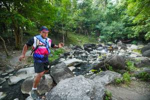 BIB: 
                            <button type="button" onclick="openModal(19517987)" class="btn btn-primary btn-sm float-right btn-popup" data-toggle="modal" data-target=".modal-high-quality">
                        <i class="fas fa-shopping-cart"></i> Add to Cart
                    </button>
                                            <button type="button" onclick="isThisMe(19517987, true)" class="btn btn-success btn-sm float-right btn-popup btn-isme hidden" data-toggle="tooltip" data-placement="bottom" title="นี่คือรูปของคุณใช่ไหม คลิกที่นี่เพื่อเอาเข้าอัลบั้ม">
                        <i class="fas fa-plus"></i> Add to album
                    </button>
                    <button type="button" onclick="isThisMe(19517987, false)" class="btn btn-warning btn-sm float-right btn-popup btn-isnotme hidden">
                        <i class="fas fa-ban"></i> Remove from album
                    </button>