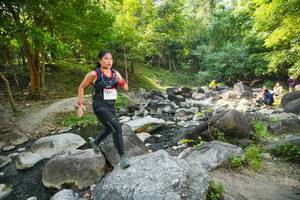 BIB: 
                            <button type="button" onclick="openModal(19517686)" class="btn btn-primary btn-sm float-right btn-popup" data-toggle="modal" data-target=".modal-high-quality">
                        <i class="fas fa-shopping-cart"></i> Add to Cart
                    </button>
                                            <button type="button" onclick="isThisMe(19517686, true)" class="btn btn-success btn-sm float-right btn-popup btn-isme hidden" data-toggle="tooltip" data-placement="bottom" title="นี่คือรูปของคุณใช่ไหม คลิกที่นี่เพื่อเอาเข้าอัลบั้ม">
                        <i class="fas fa-plus"></i> Add to album
                    </button>
                    <button type="button" onclick="isThisMe(19517686, false)" class="btn btn-warning btn-sm float-right btn-popup btn-isnotme hidden">
                        <i class="fas fa-ban"></i> Remove from album
                    </button>