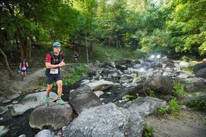 BIB: 
                            <button type="button" onclick="openModal(19518462)" class="btn btn-primary btn-sm float-right btn-popup" data-toggle="modal" data-target=".modal-high-quality">
                        <i class="fas fa-shopping-cart"></i> Add to Cart
                    </button>
                                            <button type="button" onclick="isThisMe(19518462, true)" class="btn btn-success btn-sm float-right btn-popup btn-isme hidden" data-toggle="tooltip" data-placement="bottom" title="นี่คือรูปของคุณใช่ไหม คลิกที่นี่เพื่อเอาเข้าอัลบั้ม">
                        <i class="fas fa-plus"></i> Add to album
                    </button>
                    <button type="button" onclick="isThisMe(19518462, false)" class="btn btn-warning btn-sm float-right btn-popup btn-isnotme hidden">
                        <i class="fas fa-ban"></i> Remove from album
                    </button>