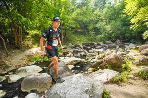 BIB: 
                            <button type="button" onclick="openModal(19515635)" class="btn btn-primary btn-sm float-right btn-popup" data-toggle="modal" data-target=".modal-high-quality">
                        <i class="fas fa-shopping-cart"></i> Add to Cart
                    </button>
                                            <button type="button" onclick="isThisMe(19515635, true)" class="btn btn-success btn-sm float-right btn-popup btn-isme hidden" data-toggle="tooltip" data-placement="bottom" title="นี่คือรูปของคุณใช่ไหม คลิกที่นี่เพื่อเอาเข้าอัลบั้ม">
                        <i class="fas fa-plus"></i> Add to album
                    </button>
                    <button type="button" onclick="isThisMe(19515635, false)" class="btn btn-warning btn-sm float-right btn-popup btn-isnotme hidden">
                        <i class="fas fa-ban"></i> Remove from album
                    </button>