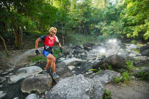 BIB: 
                            <button type="button" onclick="openModal(19518522)" class="btn btn-primary btn-sm float-right btn-popup" data-toggle="modal" data-target=".modal-high-quality">
                        <i class="fas fa-shopping-cart"></i> Add to Cart
                    </button>
                                            <button type="button" onclick="isThisMe(19518522, true)" class="btn btn-success btn-sm float-right btn-popup btn-isme hidden" data-toggle="tooltip" data-placement="bottom" title="นี่คือรูปของคุณใช่ไหม คลิกที่นี่เพื่อเอาเข้าอัลบั้ม">
                        <i class="fas fa-plus"></i> Add to album
                    </button>
                    <button type="button" onclick="isThisMe(19518522, false)" class="btn btn-warning btn-sm float-right btn-popup btn-isnotme hidden">
                        <i class="fas fa-ban"></i> Remove from album
                    </button>