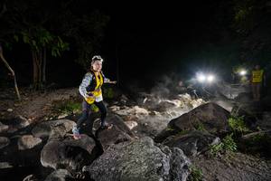 BIB: 
                            <button type="button" onclick="openModal(19519655)" class="btn btn-primary btn-sm float-right btn-popup" data-toggle="modal" data-target=".modal-high-quality">
                        <i class="fas fa-shopping-cart"></i> Add to Cart
                    </button>
                                            <button type="button" onclick="isThisMe(19519655, true)" class="btn btn-success btn-sm float-right btn-popup btn-isme hidden" data-toggle="tooltip" data-placement="bottom" title="นี่คือรูปของคุณใช่ไหม คลิกที่นี่เพื่อเอาเข้าอัลบั้ม">
                        <i class="fas fa-plus"></i> Add to album
                    </button>
                    <button type="button" onclick="isThisMe(19519655, false)" class="btn btn-warning btn-sm float-right btn-popup btn-isnotme hidden">
                        <i class="fas fa-ban"></i> Remove from album
                    </button>