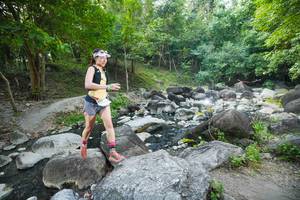 BIB: 
                            <button type="button" onclick="openModal(19517872)" class="btn btn-primary btn-sm float-right btn-popup" data-toggle="modal" data-target=".modal-high-quality">
                        <i class="fas fa-shopping-cart"></i> Add to Cart
                    </button>
                                            <button type="button" onclick="isThisMe(19517872, true)" class="btn btn-success btn-sm float-right btn-popup btn-isme hidden" data-toggle="tooltip" data-placement="bottom" title="นี่คือรูปของคุณใช่ไหม คลิกที่นี่เพื่อเอาเข้าอัลบั้ม">
                        <i class="fas fa-plus"></i> Add to album
                    </button>
                    <button type="button" onclick="isThisMe(19517872, false)" class="btn btn-warning btn-sm float-right btn-popup btn-isnotme hidden">
                        <i class="fas fa-ban"></i> Remove from album
                    </button>