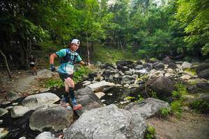 BIB: 
                            <button type="button" onclick="openModal(19516191)" class="btn btn-primary btn-sm float-right btn-popup" data-toggle="modal" data-target=".modal-high-quality">
                        <i class="fas fa-shopping-cart"></i> Add to Cart
                    </button>
                                            <button type="button" onclick="isThisMe(19516191, true)" class="btn btn-success btn-sm float-right btn-popup btn-isme hidden" data-toggle="tooltip" data-placement="bottom" title="นี่คือรูปของคุณใช่ไหม คลิกที่นี่เพื่อเอาเข้าอัลบั้ม">
                        <i class="fas fa-plus"></i> Add to album
                    </button>
                    <button type="button" onclick="isThisMe(19516191, false)" class="btn btn-warning btn-sm float-right btn-popup btn-isnotme hidden">
                        <i class="fas fa-ban"></i> Remove from album
                    </button>