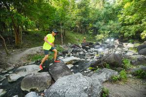 BIB: 
                            <button type="button" onclick="openModal(19518236)" class="btn btn-primary btn-sm float-right btn-popup" data-toggle="modal" data-target=".modal-high-quality">
                        <i class="fas fa-shopping-cart"></i> Add to Cart
                    </button>
                                            <button type="button" onclick="isThisMe(19518236, true)" class="btn btn-success btn-sm float-right btn-popup btn-isme hidden" data-toggle="tooltip" data-placement="bottom" title="นี่คือรูปของคุณใช่ไหม คลิกที่นี่เพื่อเอาเข้าอัลบั้ม">
                        <i class="fas fa-plus"></i> Add to album
                    </button>
                    <button type="button" onclick="isThisMe(19518236, false)" class="btn btn-warning btn-sm float-right btn-popup btn-isnotme hidden">
                        <i class="fas fa-ban"></i> Remove from album
                    </button>