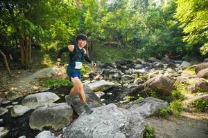 BIB: 
                            <button type="button" onclick="openModal(19516047)" class="btn btn-primary btn-sm float-right btn-popup" data-toggle="modal" data-target=".modal-high-quality">
                        <i class="fas fa-shopping-cart"></i> Add to Cart
                    </button>
                                            <button type="button" onclick="isThisMe(19516047, true)" class="btn btn-success btn-sm float-right btn-popup btn-isme hidden" data-toggle="tooltip" data-placement="bottom" title="นี่คือรูปของคุณใช่ไหม คลิกที่นี่เพื่อเอาเข้าอัลบั้ม">
                        <i class="fas fa-plus"></i> Add to album
                    </button>
                    <button type="button" onclick="isThisMe(19516047, false)" class="btn btn-warning btn-sm float-right btn-popup btn-isnotme hidden">
                        <i class="fas fa-ban"></i> Remove from album
                    </button>