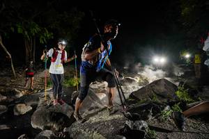 BIB: 
                            <button type="button" onclick="openModal(19519667)" class="btn btn-primary btn-sm float-right btn-popup" data-toggle="modal" data-target=".modal-high-quality">
                        <i class="fas fa-shopping-cart"></i> Add to Cart
                    </button>
                                            <button type="button" onclick="isThisMe(19519667, true)" class="btn btn-success btn-sm float-right btn-popup btn-isme hidden" data-toggle="tooltip" data-placement="bottom" title="นี่คือรูปของคุณใช่ไหม คลิกที่นี่เพื่อเอาเข้าอัลบั้ม">
                        <i class="fas fa-plus"></i> Add to album
                    </button>
                    <button type="button" onclick="isThisMe(19519667, false)" class="btn btn-warning btn-sm float-right btn-popup btn-isnotme hidden">
                        <i class="fas fa-ban"></i> Remove from album
                    </button>