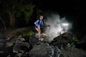 BIB: 
                            <button type="button" onclick="openModal(19519346)" class="btn btn-primary btn-sm float-right btn-popup" data-toggle="modal" data-target=".modal-high-quality">
                        <i class="fas fa-shopping-cart"></i> Add to Cart
                    </button>
                                            <button type="button" onclick="isThisMe(19519346, true)" class="btn btn-success btn-sm float-right btn-popup btn-isme hidden" data-toggle="tooltip" data-placement="bottom" title="นี่คือรูปของคุณใช่ไหม คลิกที่นี่เพื่อเอาเข้าอัลบั้ม">
                        <i class="fas fa-plus"></i> Add to album
                    </button>
                    <button type="button" onclick="isThisMe(19519346, false)" class="btn btn-warning btn-sm float-right btn-popup btn-isnotme hidden">
                        <i class="fas fa-ban"></i> Remove from album
                    </button>