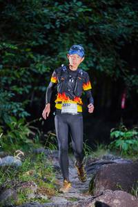 BIB: 
                            <button type="button" onclick="openModal(19504843)" class="btn btn-primary btn-sm float-right btn-popup" data-toggle="modal" data-target=".modal-high-quality">
                        <i class="fas fa-shopping-cart"></i> Add to Cart
                    </button>
                                            <button type="button" onclick="isThisMe(19504843, true)" class="btn btn-success btn-sm float-right btn-popup btn-isme hidden" data-toggle="tooltip" data-placement="bottom" title="นี่คือรูปของคุณใช่ไหม คลิกที่นี่เพื่อเอาเข้าอัลบั้ม">
                        <i class="fas fa-plus"></i> Add to album
                    </button>
                    <button type="button" onclick="isThisMe(19504843, false)" class="btn btn-warning btn-sm float-right btn-popup btn-isnotme hidden">
                        <i class="fas fa-ban"></i> Remove from album
                    </button>