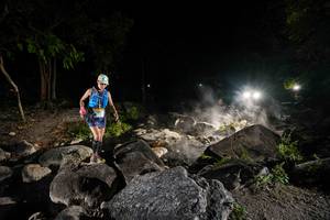 BIB: 
                            <button type="button" onclick="openModal(19519767)" class="btn btn-primary btn-sm float-right btn-popup" data-toggle="modal" data-target=".modal-high-quality">
                        <i class="fas fa-shopping-cart"></i> Add to Cart
                    </button>
                                            <button type="button" onclick="isThisMe(19519767, true)" class="btn btn-success btn-sm float-right btn-popup btn-isme hidden" data-toggle="tooltip" data-placement="bottom" title="นี่คือรูปของคุณใช่ไหม คลิกที่นี่เพื่อเอาเข้าอัลบั้ม">
                        <i class="fas fa-plus"></i> Add to album
                    </button>
                    <button type="button" onclick="isThisMe(19519767, false)" class="btn btn-warning btn-sm float-right btn-popup btn-isnotme hidden">
                        <i class="fas fa-ban"></i> Remove from album
                    </button>