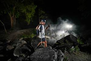 BIB: 
                            <button type="button" onclick="openModal(19519136)" class="btn btn-primary btn-sm float-right btn-popup" data-toggle="modal" data-target=".modal-high-quality">
                        <i class="fas fa-shopping-cart"></i> Add to Cart
                    </button>
                                            <button type="button" onclick="isThisMe(19519136, true)" class="btn btn-success btn-sm float-right btn-popup btn-isme hidden" data-toggle="tooltip" data-placement="bottom" title="นี่คือรูปของคุณใช่ไหม คลิกที่นี่เพื่อเอาเข้าอัลบั้ม">
                        <i class="fas fa-plus"></i> Add to album
                    </button>
                    <button type="button" onclick="isThisMe(19519136, false)" class="btn btn-warning btn-sm float-right btn-popup btn-isnotme hidden">
                        <i class="fas fa-ban"></i> Remove from album
                    </button>