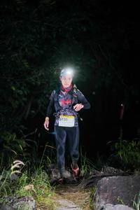 BIB: 
                            <button type="button" onclick="openModal(19504657)" class="btn btn-primary btn-sm float-right btn-popup" data-toggle="modal" data-target=".modal-high-quality">
                        <i class="fas fa-shopping-cart"></i> Add to Cart
                    </button>
                                            <button type="button" onclick="isThisMe(19504657, true)" class="btn btn-success btn-sm float-right btn-popup btn-isme hidden" data-toggle="tooltip" data-placement="bottom" title="นี่คือรูปของคุณใช่ไหม คลิกที่นี่เพื่อเอาเข้าอัลบั้ม">
                        <i class="fas fa-plus"></i> Add to album
                    </button>
                    <button type="button" onclick="isThisMe(19504657, false)" class="btn btn-warning btn-sm float-right btn-popup btn-isnotme hidden">
                        <i class="fas fa-ban"></i> Remove from album
                    </button>