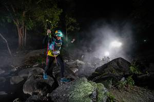 BIB: 
                            <button type="button" onclick="openModal(19519353)" class="btn btn-primary btn-sm float-right btn-popup" data-toggle="modal" data-target=".modal-high-quality">
                        <i class="fas fa-shopping-cart"></i> Add to Cart
                    </button>
                                            <button type="button" onclick="isThisMe(19519353, true)" class="btn btn-success btn-sm float-right btn-popup btn-isme hidden" data-toggle="tooltip" data-placement="bottom" title="นี่คือรูปของคุณใช่ไหม คลิกที่นี่เพื่อเอาเข้าอัลบั้ม">
                        <i class="fas fa-plus"></i> Add to album
                    </button>
                    <button type="button" onclick="isThisMe(19519353, false)" class="btn btn-warning btn-sm float-right btn-popup btn-isnotme hidden">
                        <i class="fas fa-ban"></i> Remove from album
                    </button>