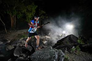 BIB: 
                            <button type="button" onclick="openModal(19519369)" class="btn btn-primary btn-sm float-right btn-popup" data-toggle="modal" data-target=".modal-high-quality">
                        <i class="fas fa-shopping-cart"></i> Add to Cart
                    </button>
                                            <button type="button" onclick="isThisMe(19519369, true)" class="btn btn-success btn-sm float-right btn-popup btn-isme hidden" data-toggle="tooltip" data-placement="bottom" title="นี่คือรูปของคุณใช่ไหม คลิกที่นี่เพื่อเอาเข้าอัลบั้ม">
                        <i class="fas fa-plus"></i> Add to album
                    </button>
                    <button type="button" onclick="isThisMe(19519369, false)" class="btn btn-warning btn-sm float-right btn-popup btn-isnotme hidden">
                        <i class="fas fa-ban"></i> Remove from album
                    </button>