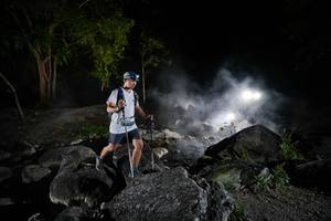 BIB: 
                            <button type="button" onclick="openModal(19519138)" class="btn btn-primary btn-sm float-right btn-popup" data-toggle="modal" data-target=".modal-high-quality">
                        <i class="fas fa-shopping-cart"></i> Add to Cart
                    </button>
                                            <button type="button" onclick="isThisMe(19519138, true)" class="btn btn-success btn-sm float-right btn-popup btn-isme hidden" data-toggle="tooltip" data-placement="bottom" title="นี่คือรูปของคุณใช่ไหม คลิกที่นี่เพื่อเอาเข้าอัลบั้ม">
                        <i class="fas fa-plus"></i> Add to album
                    </button>
                    <button type="button" onclick="isThisMe(19519138, false)" class="btn btn-warning btn-sm float-right btn-popup btn-isnotme hidden">
                        <i class="fas fa-ban"></i> Remove from album
                    </button>