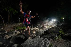 BIB: 
                            <button type="button" onclick="openModal(19520025)" class="btn btn-primary btn-sm float-right btn-popup" data-toggle="modal" data-target=".modal-high-quality">
                        <i class="fas fa-shopping-cart"></i> Add to Cart
                    </button>
                                            <button type="button" onclick="isThisMe(19520025, true)" class="btn btn-success btn-sm float-right btn-popup btn-isme hidden" data-toggle="tooltip" data-placement="bottom" title="นี่คือรูปของคุณใช่ไหม คลิกที่นี่เพื่อเอาเข้าอัลบั้ม">
                        <i class="fas fa-plus"></i> Add to album
                    </button>
                    <button type="button" onclick="isThisMe(19520025, false)" class="btn btn-warning btn-sm float-right btn-popup btn-isnotme hidden">
                        <i class="fas fa-ban"></i> Remove from album
                    </button>