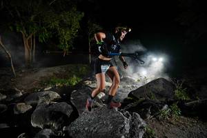 BIB: 
                            <button type="button" onclick="openModal(19519234)" class="btn btn-primary btn-sm float-right btn-popup" data-toggle="modal" data-target=".modal-high-quality">
                        <i class="fas fa-shopping-cart"></i> Add to Cart
                    </button>
                                            <button type="button" onclick="isThisMe(19519234, true)" class="btn btn-success btn-sm float-right btn-popup btn-isme hidden" data-toggle="tooltip" data-placement="bottom" title="นี่คือรูปของคุณใช่ไหม คลิกที่นี่เพื่อเอาเข้าอัลบั้ม">
                        <i class="fas fa-plus"></i> Add to album
                    </button>
                    <button type="button" onclick="isThisMe(19519234, false)" class="btn btn-warning btn-sm float-right btn-popup btn-isnotme hidden">
                        <i class="fas fa-ban"></i> Remove from album
                    </button>