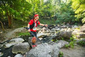 BIB: 
                            <button type="button" onclick="openModal(19516483)" class="btn btn-primary btn-sm float-right btn-popup" data-toggle="modal" data-target=".modal-high-quality">
                        <i class="fas fa-shopping-cart"></i> Add to Cart
                    </button>
                                            <button type="button" onclick="isThisMe(19516483, true)" class="btn btn-success btn-sm float-right btn-popup btn-isme hidden" data-toggle="tooltip" data-placement="bottom" title="นี่คือรูปของคุณใช่ไหม คลิกที่นี่เพื่อเอาเข้าอัลบั้ม">
                        <i class="fas fa-plus"></i> Add to album
                    </button>
                    <button type="button" onclick="isThisMe(19516483, false)" class="btn btn-warning btn-sm float-right btn-popup btn-isnotme hidden">
                        <i class="fas fa-ban"></i> Remove from album
                    </button>