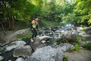 BIB: 
                            <button type="button" onclick="openModal(19518465)" class="btn btn-primary btn-sm float-right btn-popup" data-toggle="modal" data-target=".modal-high-quality">
                        <i class="fas fa-shopping-cart"></i> Add to Cart
                    </button>
                                            <button type="button" onclick="isThisMe(19518465, true)" class="btn btn-success btn-sm float-right btn-popup btn-isme hidden" data-toggle="tooltip" data-placement="bottom" title="นี่คือรูปของคุณใช่ไหม คลิกที่นี่เพื่อเอาเข้าอัลบั้ม">
                        <i class="fas fa-plus"></i> Add to album
                    </button>
                    <button type="button" onclick="isThisMe(19518465, false)" class="btn btn-warning btn-sm float-right btn-popup btn-isnotme hidden">
                        <i class="fas fa-ban"></i> Remove from album
                    </button>