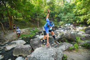 BIB: 
                            <button type="button" onclick="openModal(19518107)" class="btn btn-primary btn-sm float-right btn-popup" data-toggle="modal" data-target=".modal-high-quality">
                        <i class="fas fa-shopping-cart"></i> Add to Cart
                    </button>
                                            <button type="button" onclick="isThisMe(19518107, true)" class="btn btn-success btn-sm float-right btn-popup btn-isme hidden" data-toggle="tooltip" data-placement="bottom" title="นี่คือรูปของคุณใช่ไหม คลิกที่นี่เพื่อเอาเข้าอัลบั้ม">
                        <i class="fas fa-plus"></i> Add to album
                    </button>
                    <button type="button" onclick="isThisMe(19518107, false)" class="btn btn-warning btn-sm float-right btn-popup btn-isnotme hidden">
                        <i class="fas fa-ban"></i> Remove from album
                    </button>