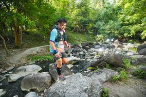 BIB: 
                            <button type="button" onclick="openModal(19518134)" class="btn btn-primary btn-sm float-right btn-popup" data-toggle="modal" data-target=".modal-high-quality">
                        <i class="fas fa-shopping-cart"></i> Add to Cart
                    </button>
                                            <button type="button" onclick="isThisMe(19518134, true)" class="btn btn-success btn-sm float-right btn-popup btn-isme hidden" data-toggle="tooltip" data-placement="bottom" title="นี่คือรูปของคุณใช่ไหม คลิกที่นี่เพื่อเอาเข้าอัลบั้ม">
                        <i class="fas fa-plus"></i> Add to album
                    </button>
                    <button type="button" onclick="isThisMe(19518134, false)" class="btn btn-warning btn-sm float-right btn-popup btn-isnotme hidden">
                        <i class="fas fa-ban"></i> Remove from album
                    </button>