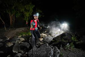 BIB: 
                            <button type="button" onclick="openModal(19519257)" class="btn btn-primary btn-sm float-right btn-popup" data-toggle="modal" data-target=".modal-high-quality">
                        <i class="fas fa-shopping-cart"></i> Add to Cart
                    </button>
                                            <button type="button" onclick="isThisMe(19519257, true)" class="btn btn-success btn-sm float-right btn-popup btn-isme hidden" data-toggle="tooltip" data-placement="bottom" title="นี่คือรูปของคุณใช่ไหม คลิกที่นี่เพื่อเอาเข้าอัลบั้ม">
                        <i class="fas fa-plus"></i> Add to album
                    </button>
                    <button type="button" onclick="isThisMe(19519257, false)" class="btn btn-warning btn-sm float-right btn-popup btn-isnotme hidden">
                        <i class="fas fa-ban"></i> Remove from album
                    </button>