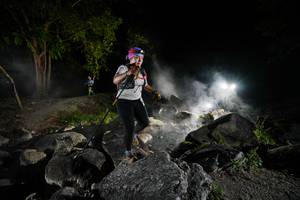 BIB: 
                            <button type="button" onclick="openModal(19519092)" class="btn btn-primary btn-sm float-right btn-popup" data-toggle="modal" data-target=".modal-high-quality">
                        <i class="fas fa-shopping-cart"></i> Add to Cart
                    </button>
                                            <button type="button" onclick="isThisMe(19519092, true)" class="btn btn-success btn-sm float-right btn-popup btn-isme hidden" data-toggle="tooltip" data-placement="bottom" title="นี่คือรูปของคุณใช่ไหม คลิกที่นี่เพื่อเอาเข้าอัลบั้ม">
                        <i class="fas fa-plus"></i> Add to album
                    </button>
                    <button type="button" onclick="isThisMe(19519092, false)" class="btn btn-warning btn-sm float-right btn-popup btn-isnotme hidden">
                        <i class="fas fa-ban"></i> Remove from album
                    </button>