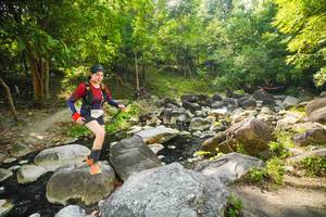 BIB: 
                            <button type="button" onclick="openModal(19515877)" class="btn btn-primary btn-sm float-right btn-popup" data-toggle="modal" data-target=".modal-high-quality">
                        <i class="fas fa-shopping-cart"></i> Add to Cart
                    </button>
                                            <button type="button" onclick="isThisMe(19515877, true)" class="btn btn-success btn-sm float-right btn-popup btn-isme hidden" data-toggle="tooltip" data-placement="bottom" title="นี่คือรูปของคุณใช่ไหม คลิกที่นี่เพื่อเอาเข้าอัลบั้ม">
                        <i class="fas fa-plus"></i> Add to album
                    </button>
                    <button type="button" onclick="isThisMe(19515877, false)" class="btn btn-warning btn-sm float-right btn-popup btn-isnotme hidden">
                        <i class="fas fa-ban"></i> Remove from album
                    </button>