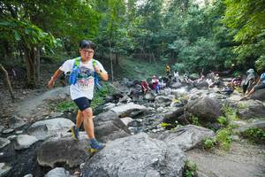 BIB: 
                            <button type="button" onclick="openModal(19516891)" class="btn btn-primary btn-sm float-right btn-popup" data-toggle="modal" data-target=".modal-high-quality">
                        <i class="fas fa-shopping-cart"></i> Add to Cart
                    </button>
                                            <button type="button" onclick="isThisMe(19516891, true)" class="btn btn-success btn-sm float-right btn-popup btn-isme hidden" data-toggle="tooltip" data-placement="bottom" title="นี่คือรูปของคุณใช่ไหม คลิกที่นี่เพื่อเอาเข้าอัลบั้ม">
                        <i class="fas fa-plus"></i> Add to album
                    </button>
                    <button type="button" onclick="isThisMe(19516891, false)" class="btn btn-warning btn-sm float-right btn-popup btn-isnotme hidden">
                        <i class="fas fa-ban"></i> Remove from album
                    </button>