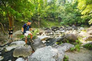 BIB: 
                            <button type="button" onclick="openModal(19516263)" class="btn btn-primary btn-sm float-right btn-popup" data-toggle="modal" data-target=".modal-high-quality">
                        <i class="fas fa-shopping-cart"></i> Add to Cart
                    </button>
                                            <button type="button" onclick="isThisMe(19516263, true)" class="btn btn-success btn-sm float-right btn-popup btn-isme hidden" data-toggle="tooltip" data-placement="bottom" title="นี่คือรูปของคุณใช่ไหม คลิกที่นี่เพื่อเอาเข้าอัลบั้ม">
                        <i class="fas fa-plus"></i> Add to album
                    </button>
                    <button type="button" onclick="isThisMe(19516263, false)" class="btn btn-warning btn-sm float-right btn-popup btn-isnotme hidden">
                        <i class="fas fa-ban"></i> Remove from album
                    </button>