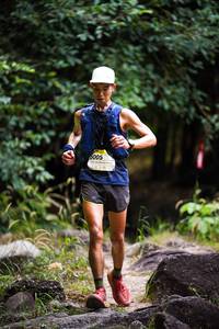 BIB: 
                            <button type="button" onclick="openModal(19504955)" class="btn btn-primary btn-sm float-right btn-popup" data-toggle="modal" data-target=".modal-high-quality">
                        <i class="fas fa-shopping-cart"></i> Add to Cart
                    </button>
                                            <button type="button" onclick="isThisMe(19504955, true)" class="btn btn-success btn-sm float-right btn-popup btn-isme hidden" data-toggle="tooltip" data-placement="bottom" title="นี่คือรูปของคุณใช่ไหม คลิกที่นี่เพื่อเอาเข้าอัลบั้ม">
                        <i class="fas fa-plus"></i> Add to album
                    </button>
                    <button type="button" onclick="isThisMe(19504955, false)" class="btn btn-warning btn-sm float-right btn-popup btn-isnotme hidden">
                        <i class="fas fa-ban"></i> Remove from album
                    </button>