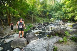 BIB: 
                            <button type="button" onclick="openModal(19518159)" class="btn btn-primary btn-sm float-right btn-popup" data-toggle="modal" data-target=".modal-high-quality">
                        <i class="fas fa-shopping-cart"></i> Add to Cart
                    </button>
                                            <button type="button" onclick="isThisMe(19518159, true)" class="btn btn-success btn-sm float-right btn-popup btn-isme hidden" data-toggle="tooltip" data-placement="bottom" title="นี่คือรูปของคุณใช่ไหม คลิกที่นี่เพื่อเอาเข้าอัลบั้ม">
                        <i class="fas fa-plus"></i> Add to album
                    </button>
                    <button type="button" onclick="isThisMe(19518159, false)" class="btn btn-warning btn-sm float-right btn-popup btn-isnotme hidden">
                        <i class="fas fa-ban"></i> Remove from album
                    </button>