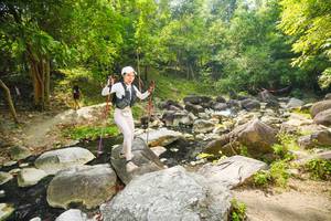 BIB: 
                            <button type="button" onclick="openModal(19515647)" class="btn btn-primary btn-sm float-right btn-popup" data-toggle="modal" data-target=".modal-high-quality">
                        <i class="fas fa-shopping-cart"></i> Add to Cart
                    </button>
                                            <button type="button" onclick="isThisMe(19515647, true)" class="btn btn-success btn-sm float-right btn-popup btn-isme hidden" data-toggle="tooltip" data-placement="bottom" title="นี่คือรูปของคุณใช่ไหม คลิกที่นี่เพื่อเอาเข้าอัลบั้ม">
                        <i class="fas fa-plus"></i> Add to album
                    </button>
                    <button type="button" onclick="isThisMe(19515647, false)" class="btn btn-warning btn-sm float-right btn-popup btn-isnotme hidden">
                        <i class="fas fa-ban"></i> Remove from album
                    </button>