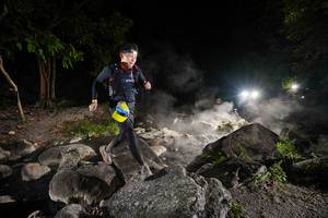 BIB: 
                            <button type="button" onclick="openModal(19519690)" class="btn btn-primary btn-sm float-right btn-popup" data-toggle="modal" data-target=".modal-high-quality">
                        <i class="fas fa-shopping-cart"></i> Add to Cart
                    </button>
                                            <button type="button" onclick="isThisMe(19519690, true)" class="btn btn-success btn-sm float-right btn-popup btn-isme hidden" data-toggle="tooltip" data-placement="bottom" title="นี่คือรูปของคุณใช่ไหม คลิกที่นี่เพื่อเอาเข้าอัลบั้ม">
                        <i class="fas fa-plus"></i> Add to album
                    </button>
                    <button type="button" onclick="isThisMe(19519690, false)" class="btn btn-warning btn-sm float-right btn-popup btn-isnotme hidden">
                        <i class="fas fa-ban"></i> Remove from album
                    </button>