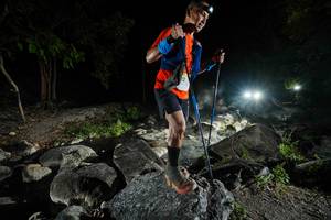 BIB: 
                            <button type="button" onclick="openModal(19519843)" class="btn btn-primary btn-sm float-right btn-popup" data-toggle="modal" data-target=".modal-high-quality">
                        <i class="fas fa-shopping-cart"></i> Add to Cart
                    </button>
                                            <button type="button" onclick="isThisMe(19519843, true)" class="btn btn-success btn-sm float-right btn-popup btn-isme hidden" data-toggle="tooltip" data-placement="bottom" title="นี่คือรูปของคุณใช่ไหม คลิกที่นี่เพื่อเอาเข้าอัลบั้ม">
                        <i class="fas fa-plus"></i> Add to album
                    </button>
                    <button type="button" onclick="isThisMe(19519843, false)" class="btn btn-warning btn-sm float-right btn-popup btn-isnotme hidden">
                        <i class="fas fa-ban"></i> Remove from album
                    </button>