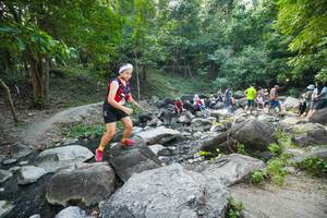 BIB: 
                            <button type="button" onclick="openModal(19517074)" class="btn btn-primary btn-sm float-right btn-popup" data-toggle="modal" data-target=".modal-high-quality">
                        <i class="fas fa-shopping-cart"></i> Add to Cart
                    </button>
                                            <button type="button" onclick="isThisMe(19517074, true)" class="btn btn-success btn-sm float-right btn-popup btn-isme hidden" data-toggle="tooltip" data-placement="bottom" title="นี่คือรูปของคุณใช่ไหม คลิกที่นี่เพื่อเอาเข้าอัลบั้ม">
                        <i class="fas fa-plus"></i> Add to album
                    </button>
                    <button type="button" onclick="isThisMe(19517074, false)" class="btn btn-warning btn-sm float-right btn-popup btn-isnotme hidden">
                        <i class="fas fa-ban"></i> Remove from album
                    </button>