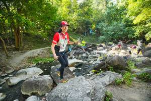 BIB: 
                            <button type="button" onclick="openModal(19517640)" class="btn btn-primary btn-sm float-right btn-popup" data-toggle="modal" data-target=".modal-high-quality">
                        <i class="fas fa-shopping-cart"></i> Add to Cart
                    </button>
                                            <button type="button" onclick="isThisMe(19517640, true)" class="btn btn-success btn-sm float-right btn-popup btn-isme hidden" data-toggle="tooltip" data-placement="bottom" title="นี่คือรูปของคุณใช่ไหม คลิกที่นี่เพื่อเอาเข้าอัลบั้ม">
                        <i class="fas fa-plus"></i> Add to album
                    </button>
                    <button type="button" onclick="isThisMe(19517640, false)" class="btn btn-warning btn-sm float-right btn-popup btn-isnotme hidden">
                        <i class="fas fa-ban"></i> Remove from album
                    </button>