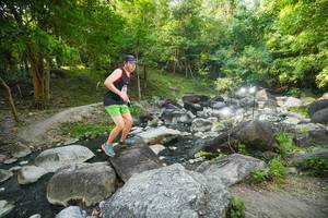 BIB: 
                            <button type="button" onclick="openModal(19518197)" class="btn btn-primary btn-sm float-right btn-popup" data-toggle="modal" data-target=".modal-high-quality">
                        <i class="fas fa-shopping-cart"></i> Add to Cart
                    </button>
                                            <button type="button" onclick="isThisMe(19518197, true)" class="btn btn-success btn-sm float-right btn-popup btn-isme hidden" data-toggle="tooltip" data-placement="bottom" title="นี่คือรูปของคุณใช่ไหม คลิกที่นี่เพื่อเอาเข้าอัลบั้ม">
                        <i class="fas fa-plus"></i> Add to album
                    </button>
                    <button type="button" onclick="isThisMe(19518197, false)" class="btn btn-warning btn-sm float-right btn-popup btn-isnotme hidden">
                        <i class="fas fa-ban"></i> Remove from album
                    </button>