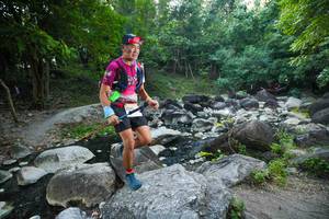 BIB: 
                            <button type="button" onclick="openModal(19516391)" class="btn btn-primary btn-sm float-right btn-popup" data-toggle="modal" data-target=".modal-high-quality">
                        <i class="fas fa-shopping-cart"></i> Add to Cart
                    </button>
                                            <button type="button" onclick="isThisMe(19516391, true)" class="btn btn-success btn-sm float-right btn-popup btn-isme hidden" data-toggle="tooltip" data-placement="bottom" title="นี่คือรูปของคุณใช่ไหม คลิกที่นี่เพื่อเอาเข้าอัลบั้ม">
                        <i class="fas fa-plus"></i> Add to album
                    </button>
                    <button type="button" onclick="isThisMe(19516391, false)" class="btn btn-warning btn-sm float-right btn-popup btn-isnotme hidden">
                        <i class="fas fa-ban"></i> Remove from album
                    </button>