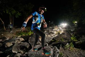 BIB: 
                            <button type="button" onclick="openModal(19520017)" class="btn btn-primary btn-sm float-right btn-popup" data-toggle="modal" data-target=".modal-high-quality">
                        <i class="fas fa-shopping-cart"></i> Add to Cart
                    </button>
                                            <button type="button" onclick="isThisMe(19520017, true)" class="btn btn-success btn-sm float-right btn-popup btn-isme hidden" data-toggle="tooltip" data-placement="bottom" title="นี่คือรูปของคุณใช่ไหม คลิกที่นี่เพื่อเอาเข้าอัลบั้ม">
                        <i class="fas fa-plus"></i> Add to album
                    </button>
                    <button type="button" onclick="isThisMe(19520017, false)" class="btn btn-warning btn-sm float-right btn-popup btn-isnotme hidden">
                        <i class="fas fa-ban"></i> Remove from album
                    </button>