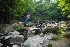 BIB: 
                            <button type="button" onclick="openModal(19516017)" class="btn btn-primary btn-sm float-right btn-popup" data-toggle="modal" data-target=".modal-high-quality">
                        <i class="fas fa-shopping-cart"></i> Add to Cart
                    </button>
                                            <button type="button" onclick="isThisMe(19516017, true)" class="btn btn-success btn-sm float-right btn-popup btn-isme hidden" data-toggle="tooltip" data-placement="bottom" title="นี่คือรูปของคุณใช่ไหม คลิกที่นี่เพื่อเอาเข้าอัลบั้ม">
                        <i class="fas fa-plus"></i> Add to album
                    </button>
                    <button type="button" onclick="isThisMe(19516017, false)" class="btn btn-warning btn-sm float-right btn-popup btn-isnotme hidden">
                        <i class="fas fa-ban"></i> Remove from album
                    </button>