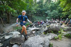 BIB: 
                            <button type="button" onclick="openModal(19516878)" class="btn btn-primary btn-sm float-right btn-popup" data-toggle="modal" data-target=".modal-high-quality">
                        <i class="fas fa-shopping-cart"></i> Add to Cart
                    </button>
                                            <button type="button" onclick="isThisMe(19516878, true)" class="btn btn-success btn-sm float-right btn-popup btn-isme hidden" data-toggle="tooltip" data-placement="bottom" title="นี่คือรูปของคุณใช่ไหม คลิกที่นี่เพื่อเอาเข้าอัลบั้ม">
                        <i class="fas fa-plus"></i> Add to album
                    </button>
                    <button type="button" onclick="isThisMe(19516878, false)" class="btn btn-warning btn-sm float-right btn-popup btn-isnotme hidden">
                        <i class="fas fa-ban"></i> Remove from album
                    </button>