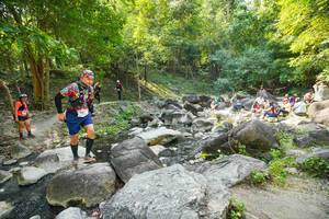 BIB: 
                            <button type="button" onclick="openModal(19517284)" class="btn btn-primary btn-sm float-right btn-popup" data-toggle="modal" data-target=".modal-high-quality">
                        <i class="fas fa-shopping-cart"></i> Add to Cart
                    </button>
                                            <button type="button" onclick="isThisMe(19517284, true)" class="btn btn-success btn-sm float-right btn-popup btn-isme hidden" data-toggle="tooltip" data-placement="bottom" title="นี่คือรูปของคุณใช่ไหม คลิกที่นี่เพื่อเอาเข้าอัลบั้ม">
                        <i class="fas fa-plus"></i> Add to album
                    </button>
                    <button type="button" onclick="isThisMe(19517284, false)" class="btn btn-warning btn-sm float-right btn-popup btn-isnotme hidden">
                        <i class="fas fa-ban"></i> Remove from album
                    </button>